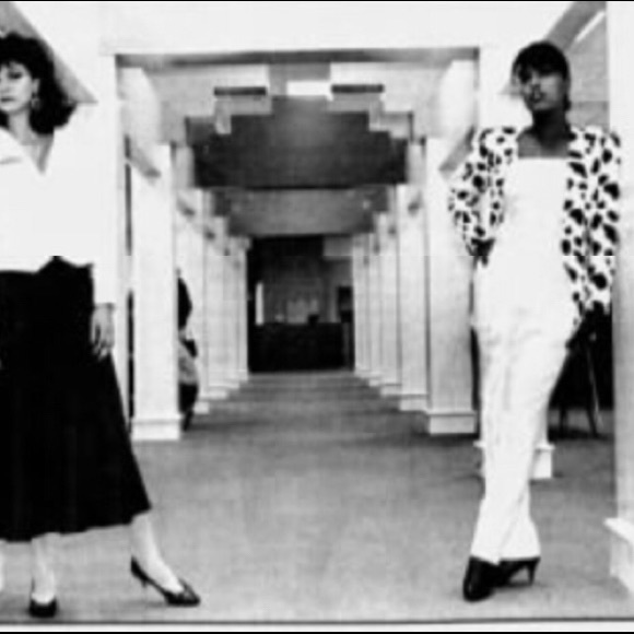 Meet your Posher, Gail - Picture 8 of 16